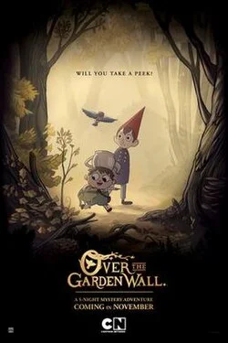 Asset